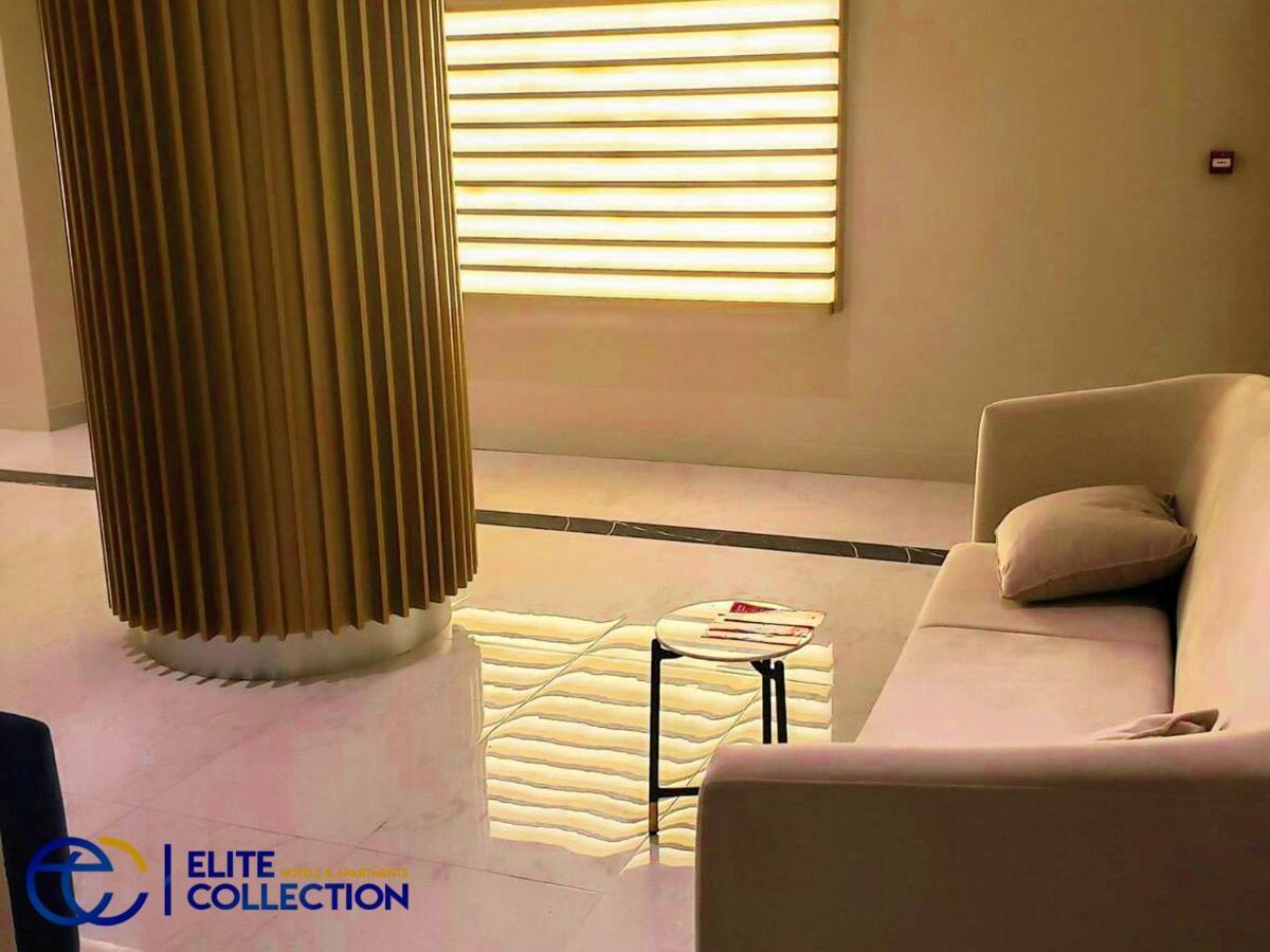 Mar Nero - Orbi City, Elite Collection Apartments Batum Dış mekan fotoğraf